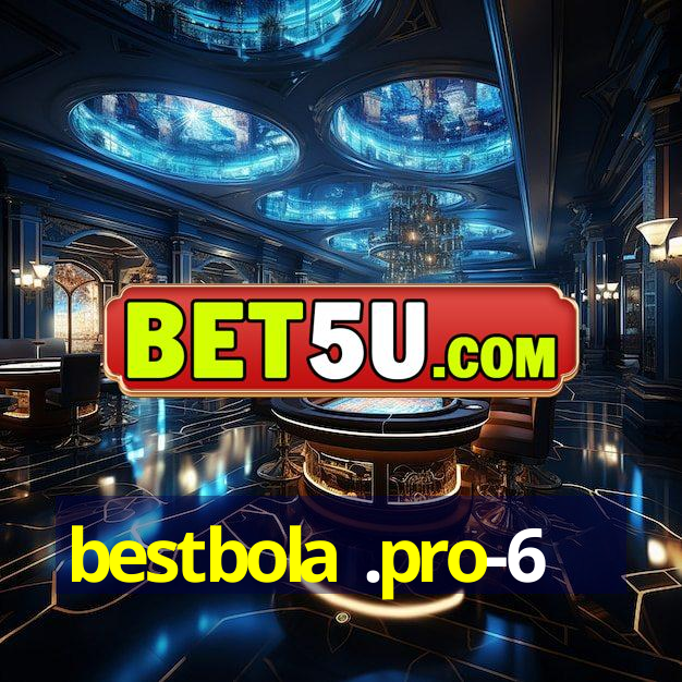 bestbola .pro